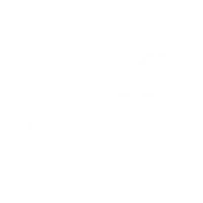 SYNEOS