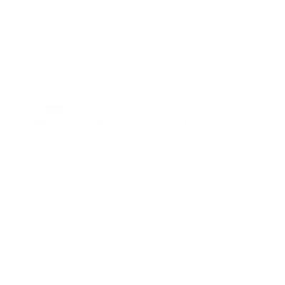 TEVA