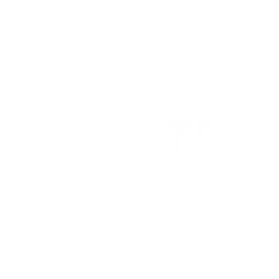 VIATRIS