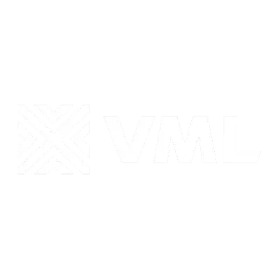 VML