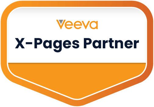 Veeva-X-Pages-partner