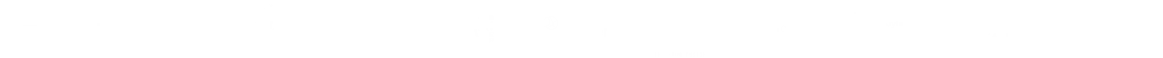 Logos-labos-agences-1