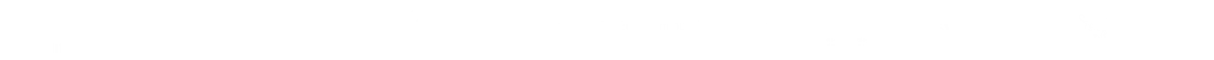 Logos-labos-agences-2