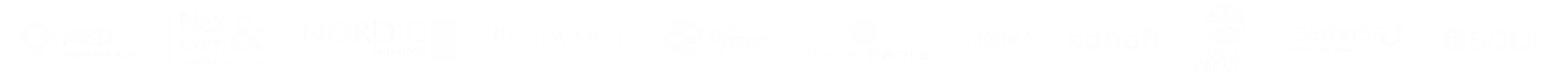 Logos-labos-agences-3