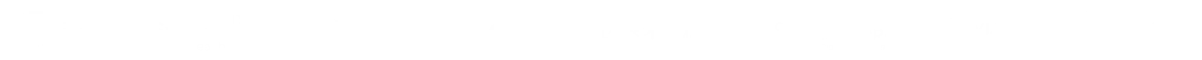 Logos-labos-agences-4