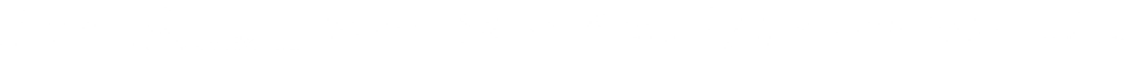 Laboratoires & Agences de communication santé